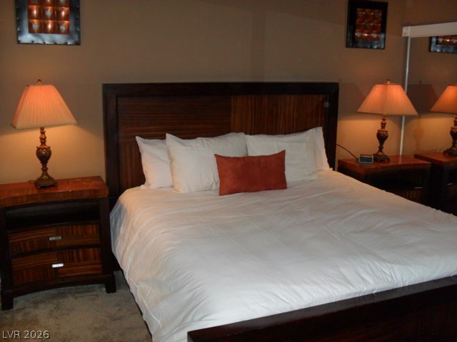220 East FLAMINGO Road 330, Las Vegas, NV 89169