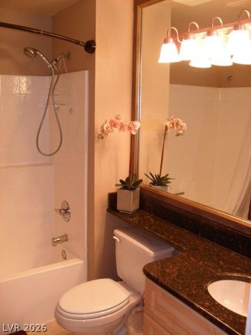 220 East FLAMINGO Road 330, Las Vegas, NV 89169