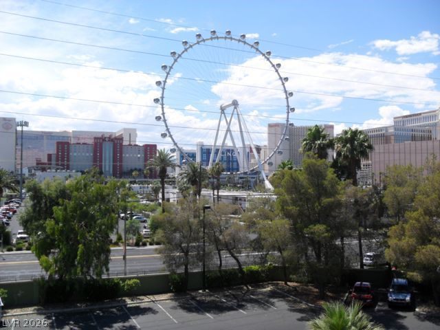 220 East FLAMINGO Road 330, Las Vegas, NV 89169