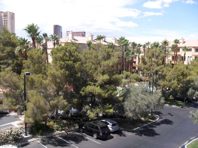 220 East FLAMINGO Road 330, Las Vegas, NV 89169