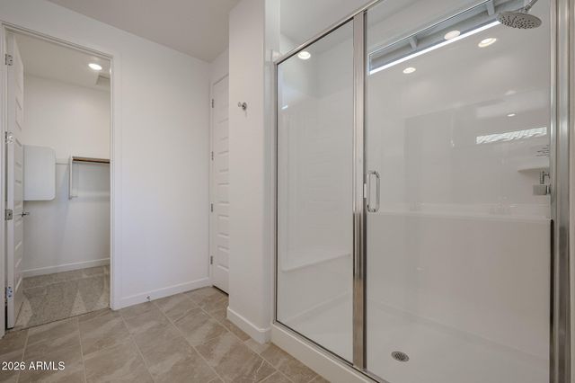 7824 W TETHER Trail, Peoria, AZ 85383