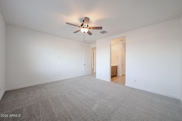 7824 W TETHER Trail, Peoria, AZ 85383