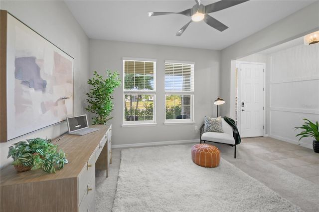 2032 MIDNIGHT PEARL DRIVE, Sarasota, FL 34240