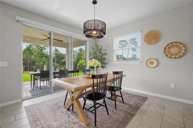 2032 MIDNIGHT PEARL DRIVE, Sarasota, FL 34240