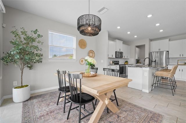 2032 MIDNIGHT PEARL DRIVE, Sarasota, FL 34240