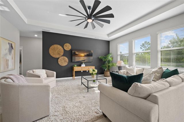 2032 MIDNIGHT PEARL DRIVE, Sarasota, FL 34240