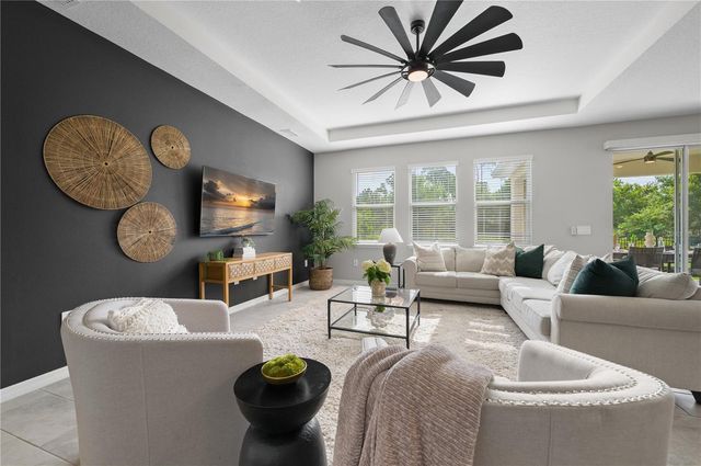 2032 MIDNIGHT PEARL DRIVE, Sarasota, FL 34240