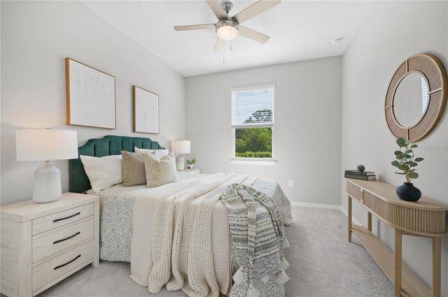 2032 MIDNIGHT PEARL DRIVE, Sarasota, FL 34240