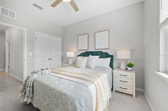 2032 MIDNIGHT PEARL DRIVE, Sarasota, FL 34240