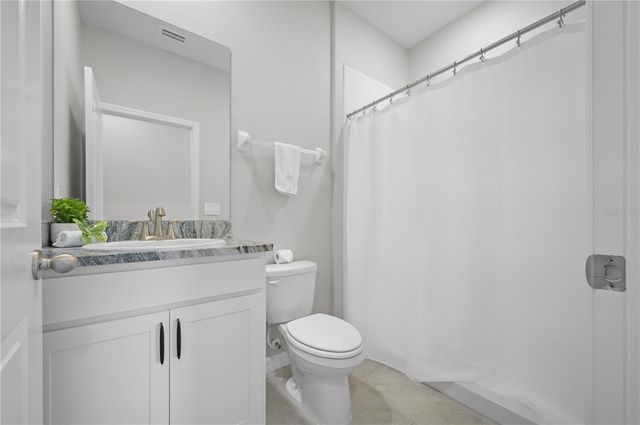 2032 MIDNIGHT PEARL DRIVE, Sarasota, FL 34240