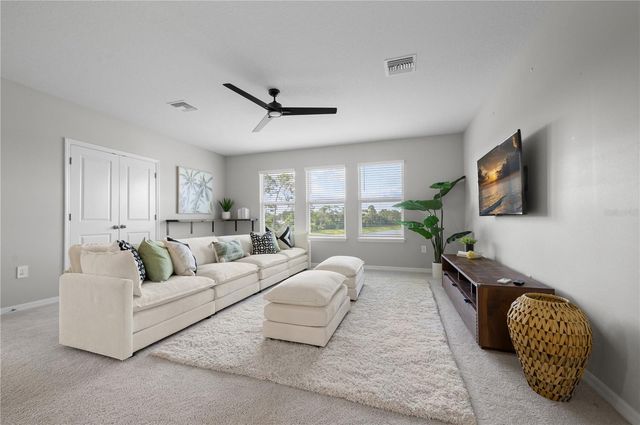 2032 MIDNIGHT PEARL DRIVE, Sarasota, FL 34240