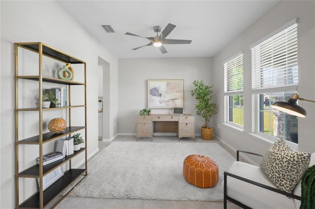 2032 MIDNIGHT PEARL DRIVE, Sarasota, FL 34240