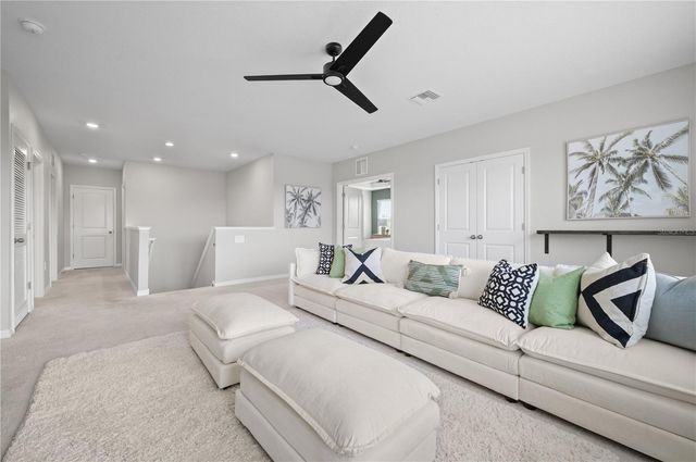 2032 MIDNIGHT PEARL DRIVE, Sarasota, FL 34240