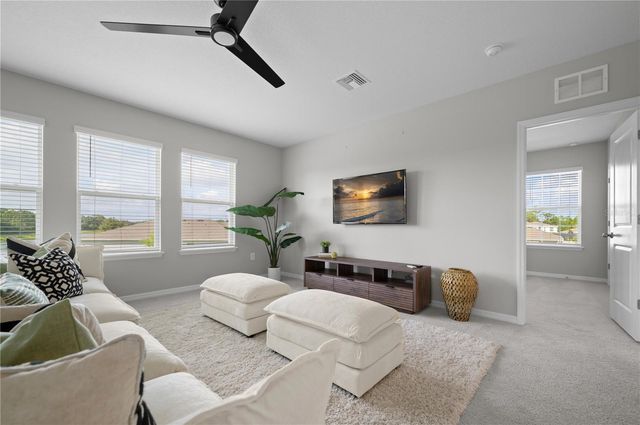 2032 MIDNIGHT PEARL DRIVE, Sarasota, FL 34240