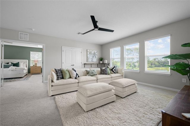 2032 MIDNIGHT PEARL DRIVE, Sarasota, FL 34240