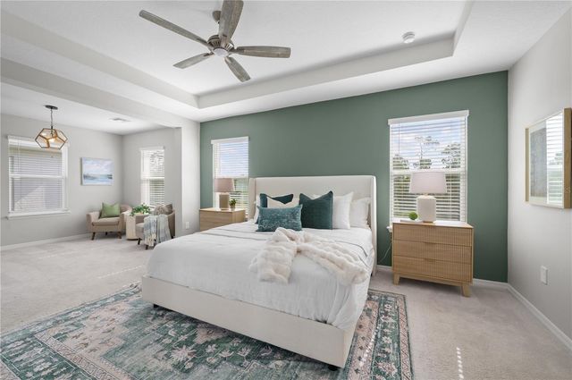 2032 MIDNIGHT PEARL DRIVE, Sarasota, FL 34240