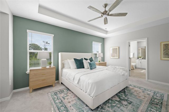 2032 MIDNIGHT PEARL DRIVE, Sarasota, FL 34240