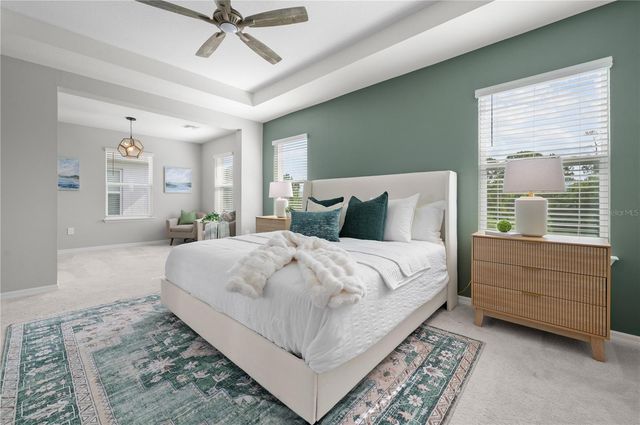 2032 MIDNIGHT PEARL DRIVE, Sarasota, FL 34240