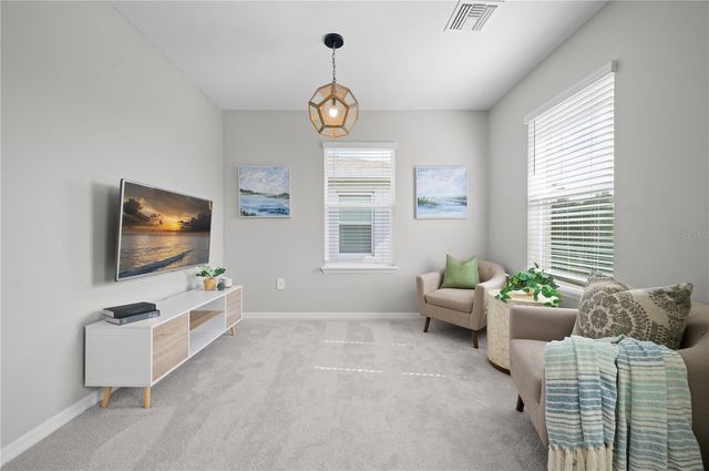 2032 MIDNIGHT PEARL DRIVE, Sarasota, FL 34240