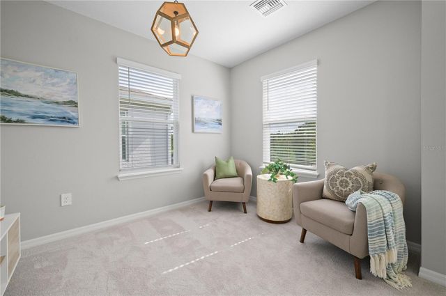 2032 MIDNIGHT PEARL DRIVE, Sarasota, FL 34240