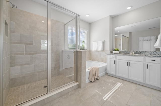 2032 MIDNIGHT PEARL DRIVE, Sarasota, FL 34240