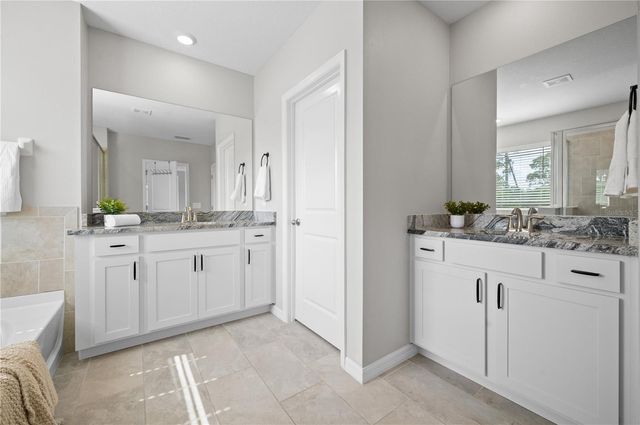 2032 MIDNIGHT PEARL DRIVE, Sarasota, FL 34240