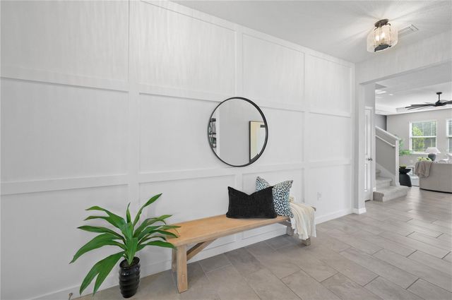 2032 MIDNIGHT PEARL DRIVE, Sarasota, FL 34240