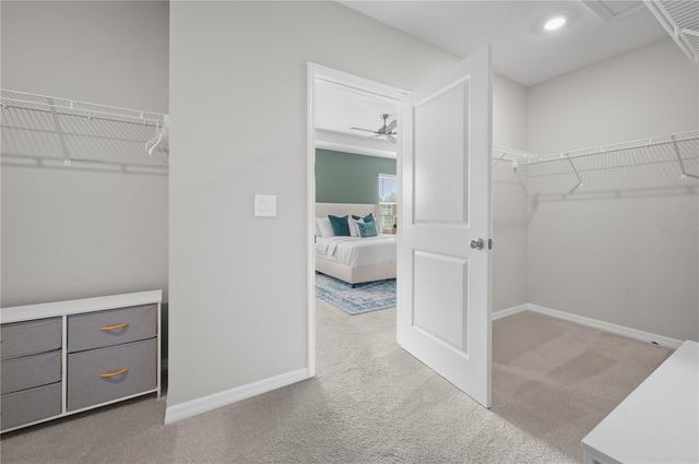 2032 MIDNIGHT PEARL DRIVE, Sarasota, FL 34240