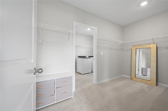 2032 MIDNIGHT PEARL DRIVE, Sarasota, FL 34240
