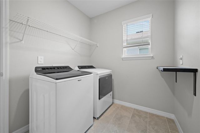 2032 MIDNIGHT PEARL DRIVE, Sarasota, FL 34240