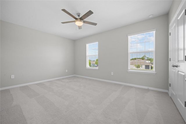 2032 MIDNIGHT PEARL DRIVE, Sarasota, FL 34240