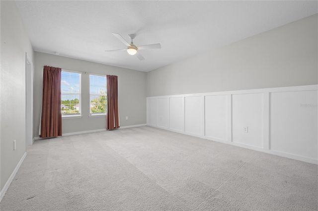 2032 MIDNIGHT PEARL DRIVE, Sarasota, FL 34240