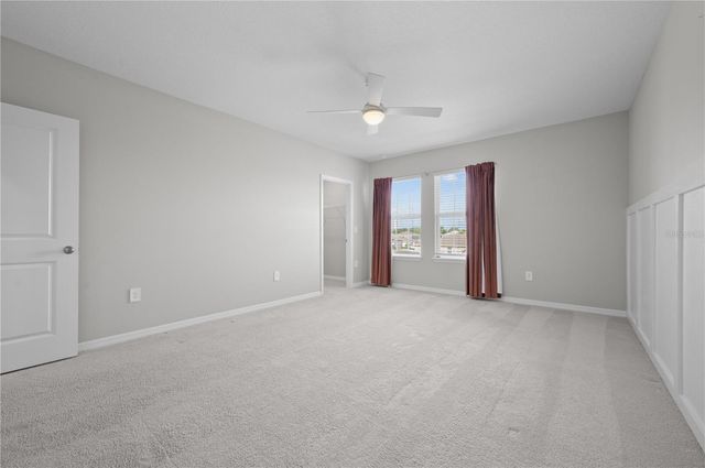 2032 MIDNIGHT PEARL DRIVE, Sarasota, FL 34240