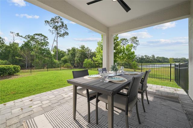 2032 MIDNIGHT PEARL DRIVE, Sarasota, FL 34240