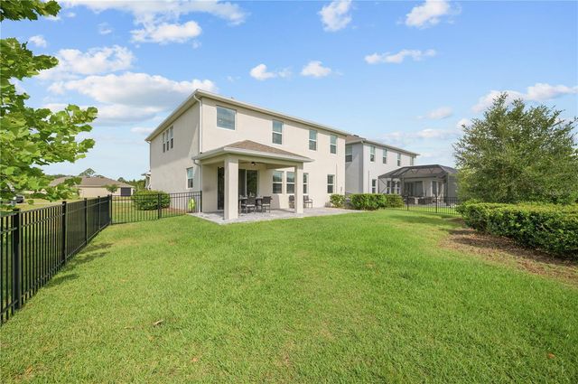 2032 MIDNIGHT PEARL DRIVE, Sarasota, FL 34240