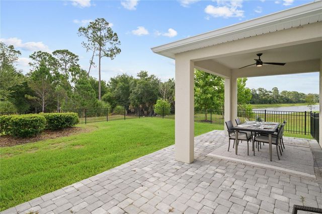 2032 MIDNIGHT PEARL DRIVE, Sarasota, FL 34240