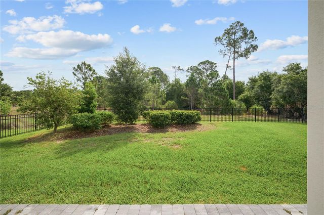 2032 MIDNIGHT PEARL DRIVE, Sarasota, FL 34240