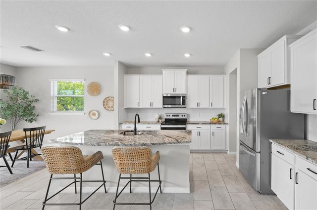 2032 MIDNIGHT PEARL DRIVE, Sarasota, FL 34240