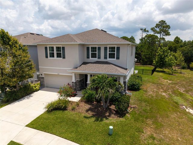 2032 MIDNIGHT PEARL DRIVE, Sarasota, FL 34240