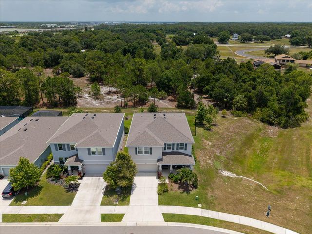 2032 MIDNIGHT PEARL DRIVE, Sarasota, FL 34240