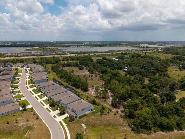 2032 MIDNIGHT PEARL DRIVE, Sarasota, FL 34240