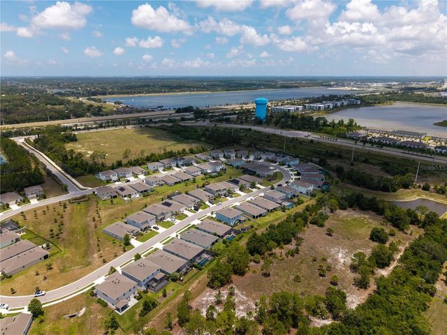 2032 MIDNIGHT PEARL DRIVE, Sarasota, FL 34240