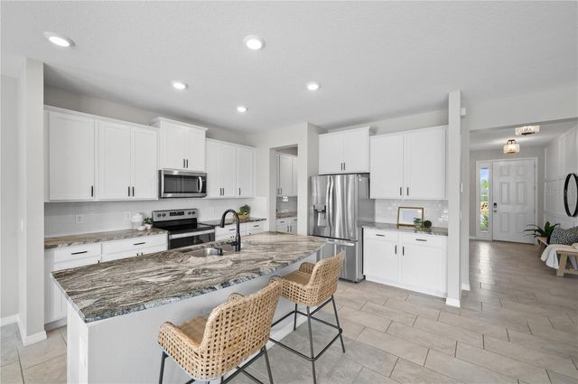 2032 MIDNIGHT PEARL DRIVE, Sarasota, FL 34240