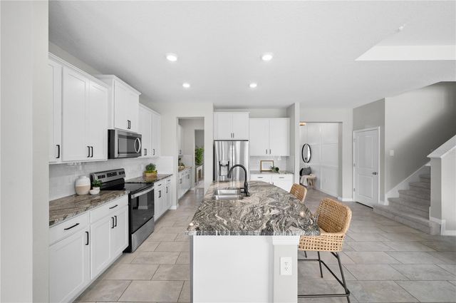 2032 MIDNIGHT PEARL DRIVE, Sarasota, FL 34240