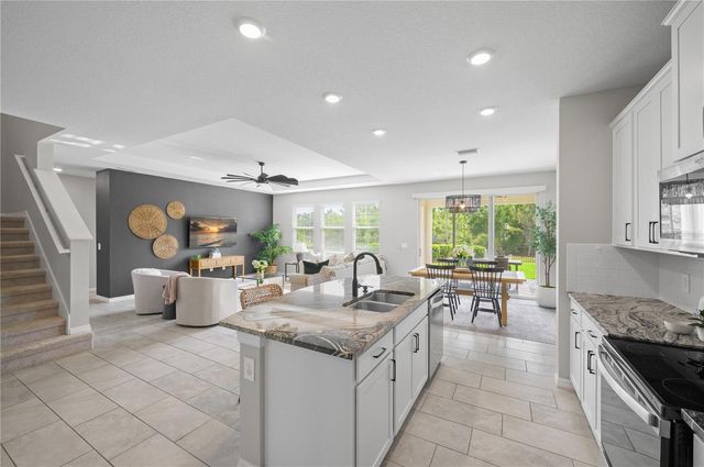 2032 MIDNIGHT PEARL DRIVE, Sarasota, FL 34240