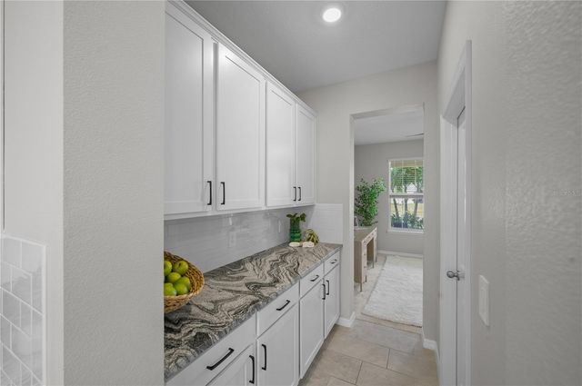 2032 MIDNIGHT PEARL DRIVE, Sarasota, FL 34240