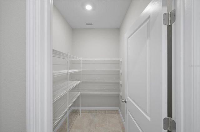 2032 MIDNIGHT PEARL DRIVE, Sarasota, FL 34240