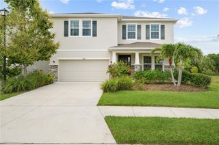 2032 MIDNIGHT PEARL DRIVE, Sarasota, FL 34240