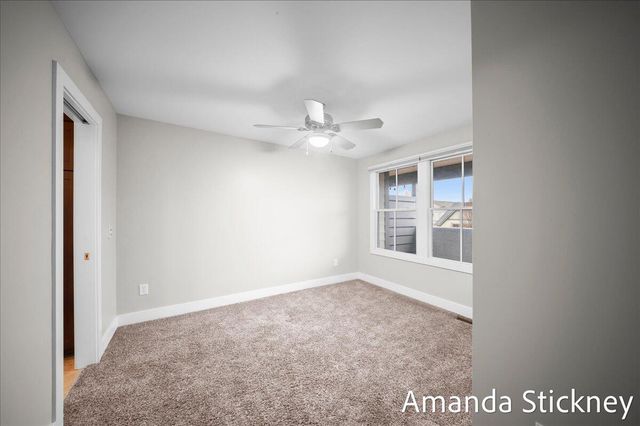 2078 Celadon NE, Grand Rapids, MI 49525