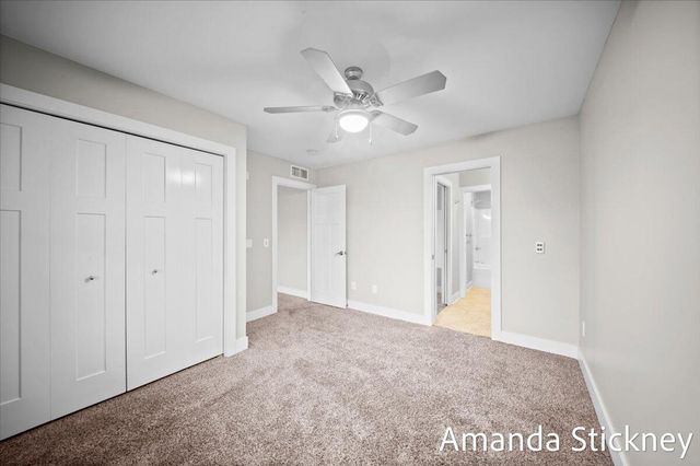 2078 Celadon NE, Grand Rapids, MI 49525